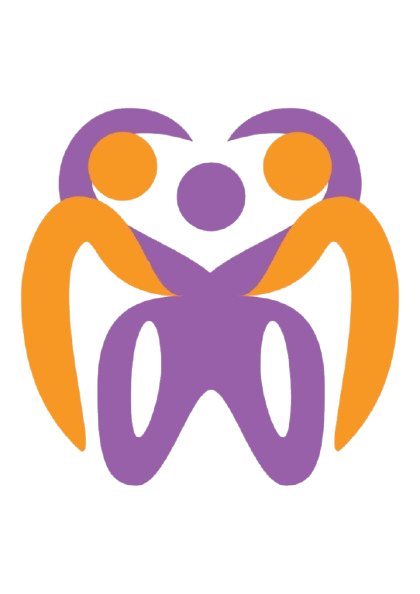 Youth Disability Talk Out logo